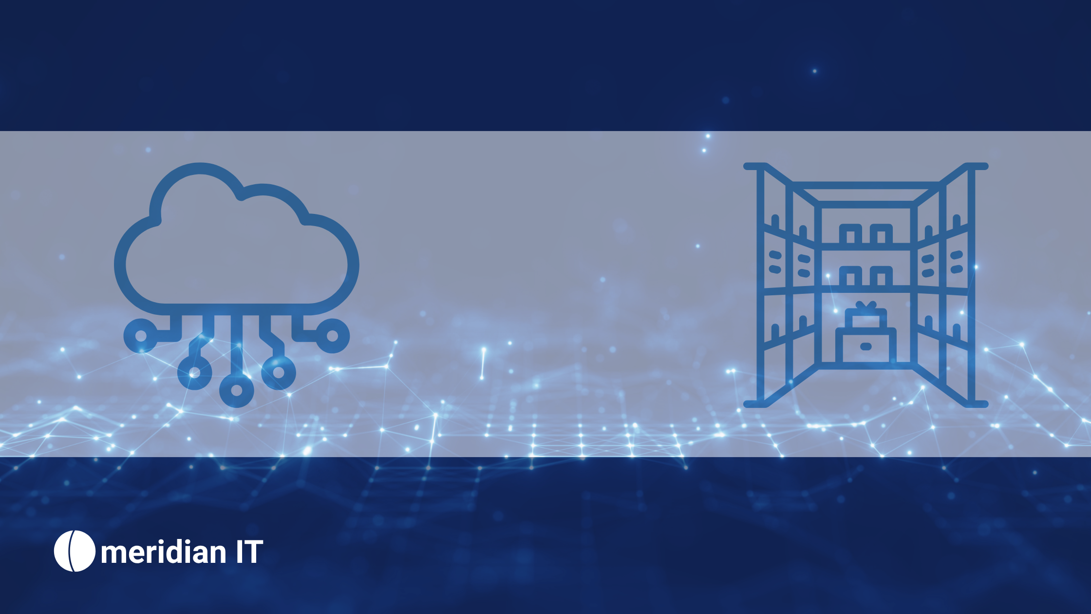 Cloud Vs Traditional IT Which Is Right For Your Business cloud-vs-traditional-it-which-is-right-for-your-business